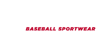 Emix Baseball Sportwear